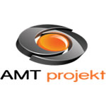 avatar for AMT projekt