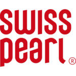 logo swiss pearl
