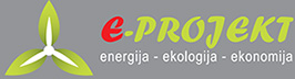 avatar for E-PROJEKT d.o.o.