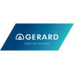 logo gerard