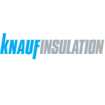 knauf insulation logo