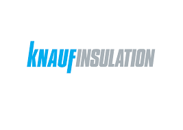 avatar for Knauf Insulation