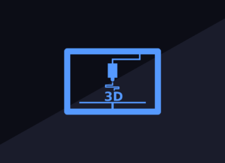 Avtomobilska industrija odkriva čar 3D tiskanja Uporaba 3D tiskalnikov pri izdelavi avtomobilskih dodatkov