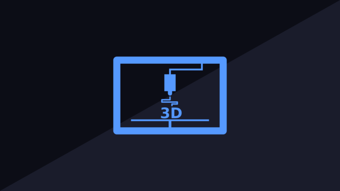 Uporaba 3D tiskalnikov pri izdelavi avtomobilskih dodatkov