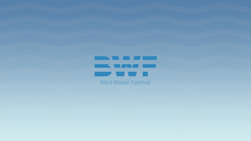 Blejski vodni festival 2022