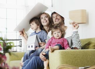 Reci strehi 10 x preprosto BMI Bramac BRAMAC