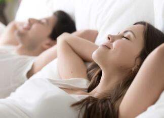 Vse kar morate vedeti o prezračevanju sodobnih hiš 10