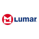 logo Lumar