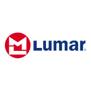 LUMAR IG