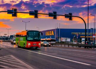 trgovina ikea
