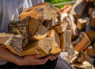 Ogrevanje na plin je vse dražje. Ampak lahko se zgodi, da pozimi plina sploh ne bo. Kakšne so druge možnosti? ekosen