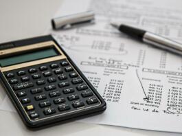calculator, calculation, insurance