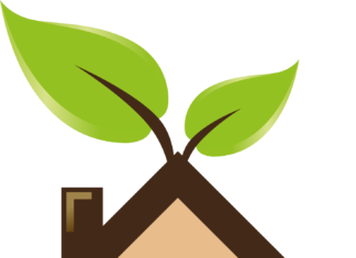 Eko sklad izdal dodatno pojasnilo glede prioritetne rabe energentov house, home, building