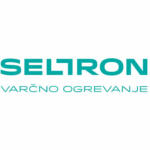 logo seltron