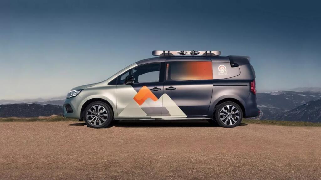 Renault bo še letos predstavil svoj novi koncept