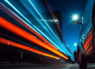 Slaba novica za ljubitelje Ženevskega avtošova Ženevski avtosalon odpovedan še četrtič zapored