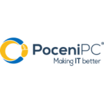 logo Poceni PC