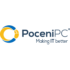 logo Poceni PC