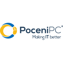 PoceniPC