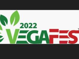 vegafest logo