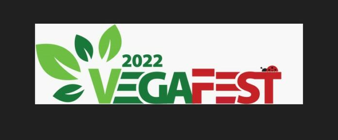 vegafest logo