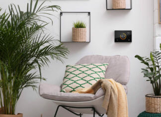 Zakaj je pomembno, da kupimo kakovostno IR-ogrevanje EKOSEN