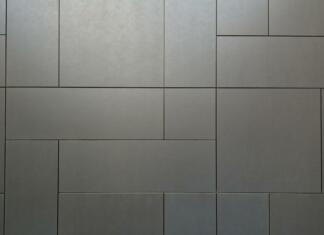 Swisspearl plošče: Prednosti fasadnih plošč swisspearl swisspearl plošče za fasado