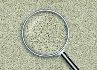 100 let avtoklaviranega porobetona: kako je ideja revolucionarno spremenila gradbeništvo xella porobeton