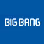 logo big bang