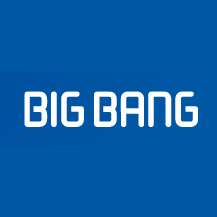 Big Bang