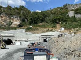AMT Projekt