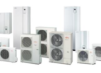 Toplotne črpalke so eden redkih sistemov ogrevanja, ki si jih bomo lahko še privoščili Slika10