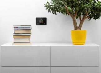 Toplo zavetje doma z IR grelnim sistemom EKOSEN EKOSEN