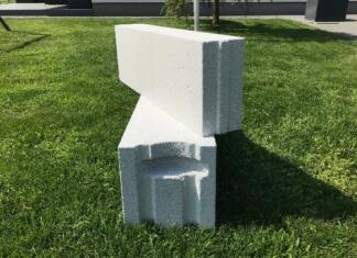 Kako zgraditi energijsko varčno hišo brez dodatne toplotne izolacije fasade? XELLA POROBETON SI