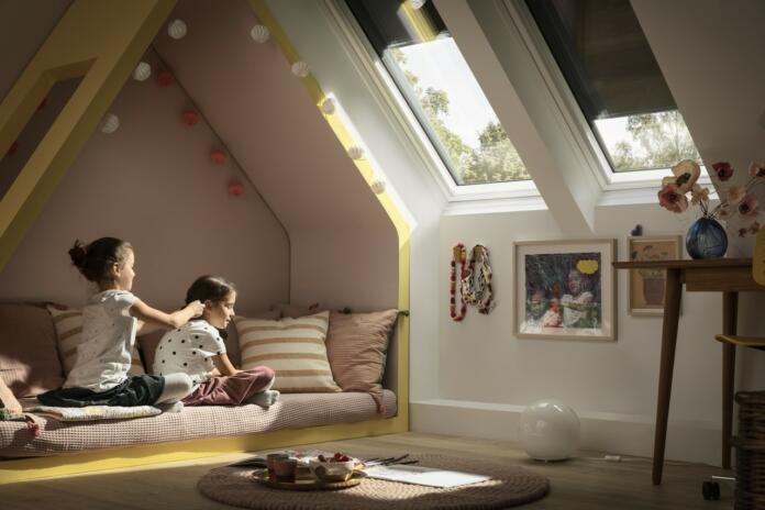 VELUX