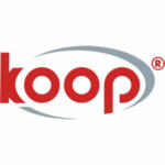 logo koop