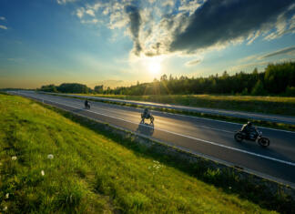 Koda 125: Kako se je obnesla v praksi? Kaj je koda 125?