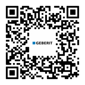 https://www.geberit.si/