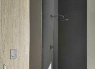 Intervju z gastroenterologom: Vsem bi priporočil tuš wc GEBERIT