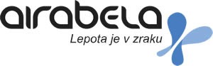logo airabela