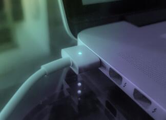 Podaljšajte življenje baterije prenosnega računalnika macintosh, battery, load