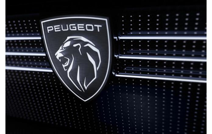 Peugeot bo spremenil SUV modele