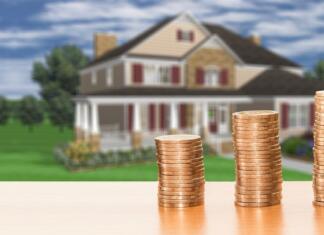 Pohitite: Rok za oddajo vloge za oprostitev davka poteče 31. januarja real estate, house, house purchase