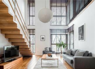 Ogrevanje za lepšo prihodnost Ekosen