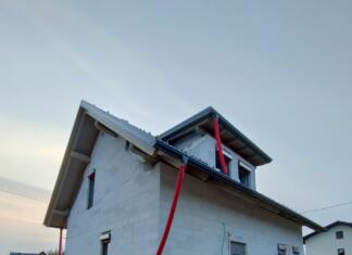 Novost v ponudbi Ytong hiš – Xella gradbene storitve xella