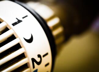 Račun za plin: Znižajte račun za plin s 6 super preprostimi triki Znižanje računa za plin