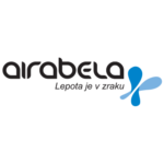 Logotip Airabela