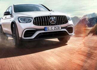 Najboljši športni terenci leta 2023 (Top 10 SUV) Najboljši športni terenci leta 2023, kateri SUV kupiti?