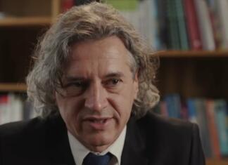 To bomo plačevali namesto dopolnilnega zavarovanja Robert Golob.