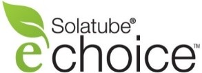 Logotip Solatube